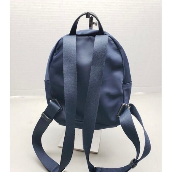 Kate Spade Backpack - Picture 6 of 7